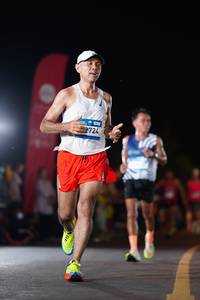 BIB: 2724
                            <button type="button" onclick="openModal(22845212)" class="btn btn-primary btn-sm float-right btn-popup" data-toggle="modal" data-target=".modal-high-quality">
                        <i class="fas fa-shopping-cart"></i> Add to Cart
                    </button>
                                            <button type="button" onclick="isThisMe(22845212, true)" class="btn btn-success btn-sm float-right btn-popup btn-isme hidden" data-toggle="tooltip" data-placement="bottom" title="นี่คือรูปของคุณใช่ไหม คลิกที่นี่เพื่อเอาเข้าอัลบั้ม">
                        <i class="fas fa-plus"></i> Add to album
                    </button>
                    <button type="button" onclick="isThisMe(22845212, false)" class="btn btn-warning btn-sm float-right btn-popup btn-isnotme hidden">
                        <i class="fas fa-ban"></i> Remove from album
                    </button>